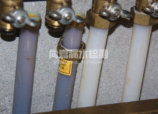 金沙地暖需要多久清洗一次？