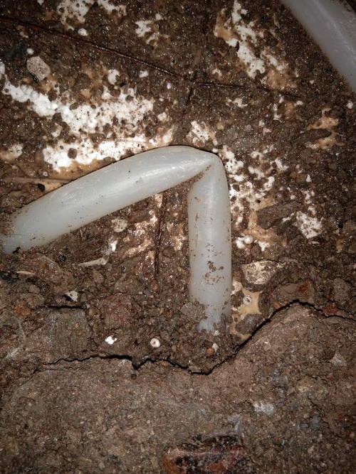 金沙堵点精准查找